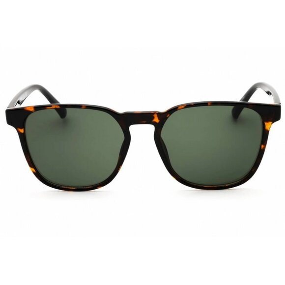 KENNETH COLE REACTION KC1414-52N-54 Sunglasses Size 54mm 150mm 17mm havana Men - Picture 1 of 5